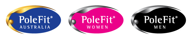 Polefit Australia for Men and Women