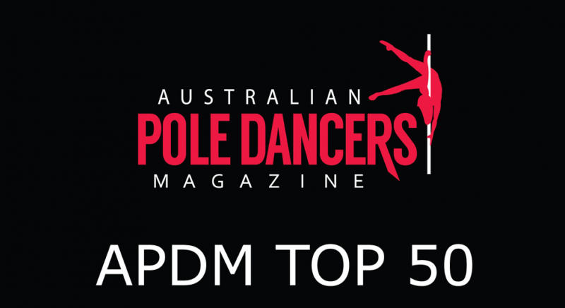 APDM Top 50