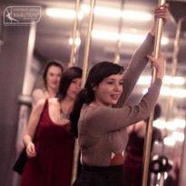 Every pole dancing performance is exciting and challenges the dancer as they step onto the stage. Learning pole dancing is a great skill.