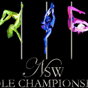 The 2014 NSW Pole Championships will be held Saturday 26 July at The Concourse Theatre in Chatswood